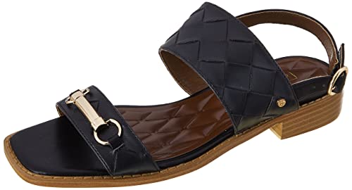 Dejavu Women's Roper Sandals