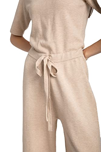 Premoda Women's Jumpsuit - Work Utility Outerwear (Pack of 1)