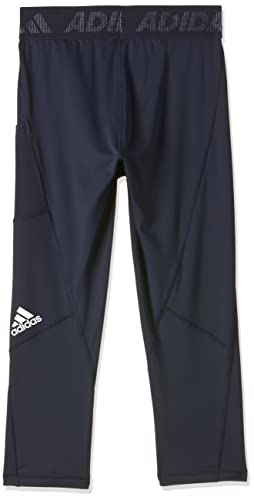 ليجن تدريبي 3/4 للنساء من Adidas TF 3 BAR T H64219 - لون Legend Ink