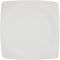 Royal Porcelain - Square Plate 20.0 cm