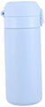 Hoor Stainless Steel Cup, 350 ml - Blue