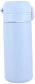 Hoor Stainless Steel Cup, 350 ml - Blue