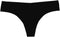 Lasso Women's 813 Invisible String Underwear