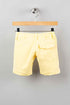 Concrete Boys Shorts