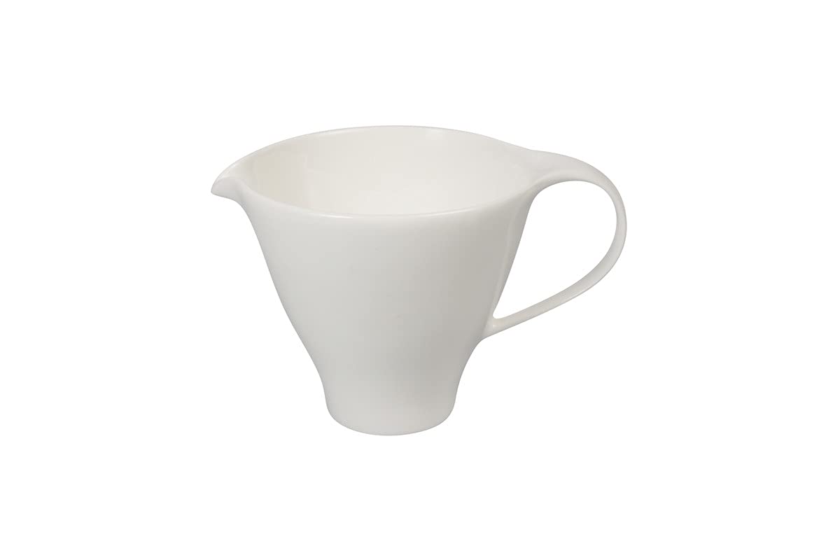 Royal Porcelain - Espresso Cup 0.10 L