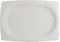 Royal Porcelain - Rectangular Platter 27x39.5 cm