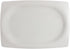 Royal Porcelain - Rectangular Platter 27x39.5 cm