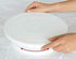 Cake Decorating Turntable