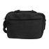 Momolly Men's EZ064-1 Business & Laptop Bag - Black