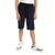 Kady Boys' Side Pocket Shorts - Designed for Active Boys