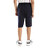 Kady Boys' Side Pocket Shorts - Designed for Active Boys