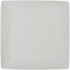 Royal Porcelain - Square Plate 30 cm