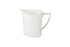 Royal Porcelain - Milk & Creamer Pot Server 0.28 L