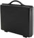 Samsonite Focus Briefcase 11cm - Black