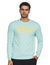 Levi's Men's Graphic Jumper Shirt