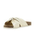 SPROX Women's Slippers