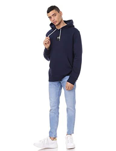 هودي رجالي من AEROPOSTALE موديل 8288F21A (عبوة من 1)