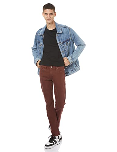 Levi's Men's 511 Slim Fit Jeans