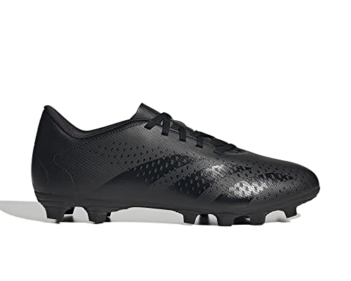 حذاء adidas PREDATOR ACCURACY.4 FxG للرجال