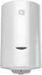 Ariston Pro R 80 V EG Tank Water Heater – White