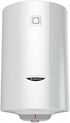 Ariston Pro R 80 V EG Tank Water Heater – White