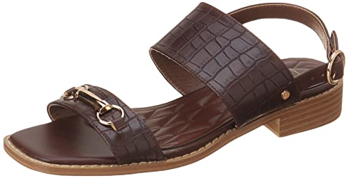 Dejavu Women's Roper Sandals