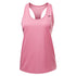 Reebok US Perform Mesh Tank Top H65583 for Women