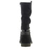 SPROX Women's Fashion Boot