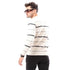 Andora Men's Trendy Slip-On Pullover Sweater