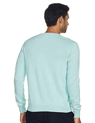 Levi's Men's Graphic Jumper Shirt