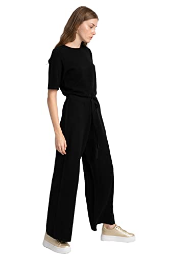 Premoda Women's Jumpsuit - Work Utility Outerwear (Pack of 1)