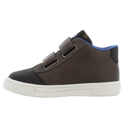 SPROX Boys' Sneaker - Model WIN23-538619