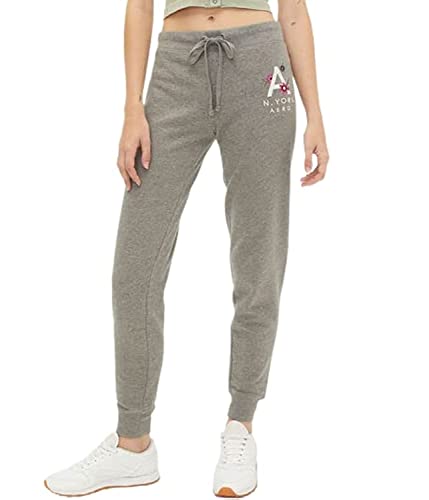 AEROPOSTALE Women's 2743F21A Sweatpants