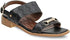 Dejavu Women's Roper Sandals