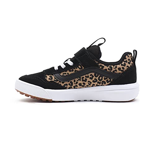 Vans Girls My Range Exp V Skate Shoe