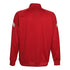 UMBRO Men's 1/2 Zip Sweatshirt