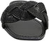 Dejavu Women's Slip-On Slide Sandals