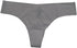 Lasso Women's 813 Invisible String Underwear