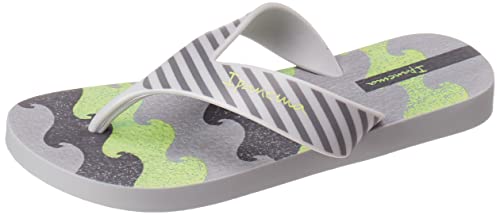 شبشب Ipanema للأطفال للجنسين DECK INF SLIPPER