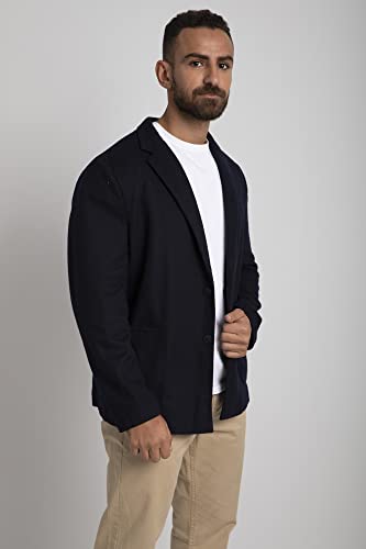 Dare Men's Casual Blazer (Pack of 1)