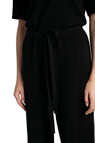 Premoda Women's Jumpsuit - Work Utility Outerwear (Pack of 1)