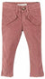 Concrete Girls' C522PT3-W23-63N-1045 Pants