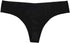 Lasso Women's 813 Invisible String Underwear