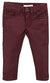 Concrete Boys C322PT3-W23-05L-1055 Pants