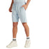 Splash Men's 3802361 SPLMPERF540 Shorts - Pack of 1