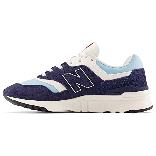 حذاء رجالي من New Balance - موديل 997h V1