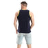 Andora Men's Sleeveless T-Shirt (33S22M30332)