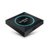 Next Redline - Android TV Box - EXPAT-Z1010 - 8GB - 1GB RAM, USB