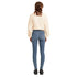 Levi's Women's 721 High Rise Skinny Jeans