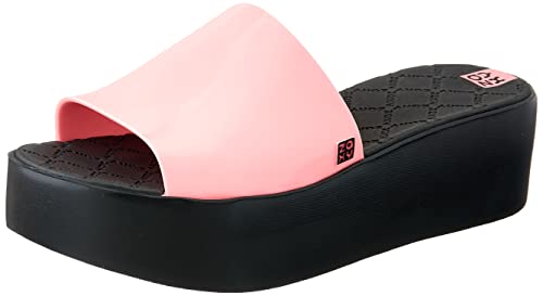 Zaxy Women's Every Love Tam Slipper Flip Flop